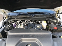 New 2025 Ram 3500 4WD Big Horn Crew Cab 8' Box at IK Auto Group near Hilo, HI
