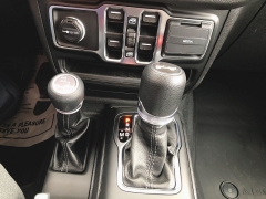 New 2025 Jeep Wrangler Sport 4 Door 4x4 at IK Auto Group near Hilo, HI