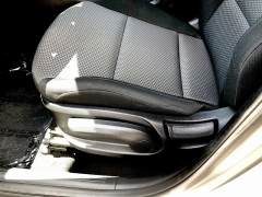 Used 2023 Kia Soul LX IVT at IK Auto Group near Hilo, HI