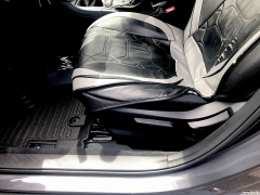 Used 2023 Subaru Crosstrek Manual at Kama'aina Nissan near Hilo, HI
