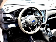 Used 2022 Subaru Outback CVT at IK Auto Group near Hilo, HI