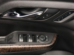 Used 2020  GMC Acadia 4d SUV AWD Denali at Kona Nissan near Kailua Kona&comma; HI