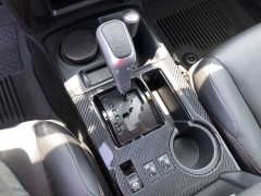 Used 2022  Toyota 4Runner TRD Off Road Premium 4WD at Kona Nissan near Kailua Kona&comma; HI