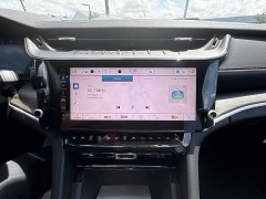 New 2026  Jeep Grand Cherokee L Limited 4x4 at IK Auto Group near Hilo&comma; HI