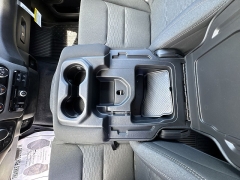 New 2026  Ram 1500 4WD Warlock 4x4 Crew Cab 5'7" Box at IK Auto Group near Hilo&comma; HI