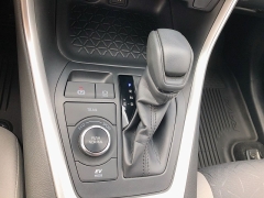 Used 2025  Toyota RAV4 Hybrid XLE AWD at Kona Nissan near Kailua Kona&comma; HI