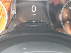 New 2026  Ram 1500 4WD Big Horn Crew Cab 5'7" Box Lvl 2 at IK Auto Group near Hilo&comma; HI