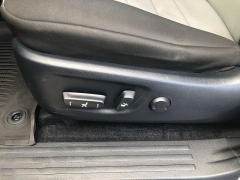 Used 2018  Toyota 4Runner 4d SUV 4WD SR5 at Kona Nissan near Kailua Kona&comma; HI