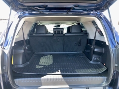 Used 2023 Toyota 4Runner Limited 4WD at Kona Nissan near Kailua Kona, HI