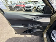 New 2026  Jeep Cherokee Laredo 4x4 at IK Auto Group near Hilo&comma; HI