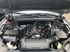 New 2025  Dodge Durango R/T Plus AWD at IK Auto Group near Hilo, HI