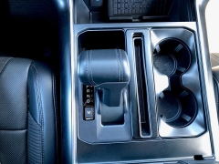 Used 2023  Ford F-150 4WD Raptor SuperCrew 5.5' Box at IK Auto Group near Hilo, HI