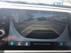 Used 2025  Honda Ridgeline RTL AWD at IK Auto Group near Hilo, HI