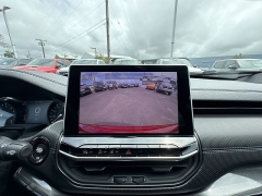 New 2026  Jeep Compass Latitude Altitude 4x4 at IK Auto Group near Hilo&comma; HI