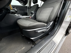 Used 2013  Kia Sportage 4d SUV FWD Base at IK Auto Group near Hilo&comma; HI
