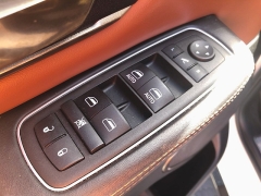 Used 2023 Ram 1500 4WD Longhorn Crew Cab 5'7" Box at Kona Nissan near Kailua Kona, HI