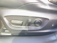 Used 2021  Toyota Corolla XSE CVT at Kona Nissan near Kailua Kona&comma; HI