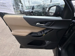 Used 2025  Chevrolet Equinox FWD 4dr ACTIV w&sol;XDB at Kama'aina Nissan near Hilo&comma; HI