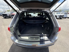 Used 2015  Jeep Grand Cherokee 4d SUV 4WD Limited at Kama'aina Nissan near Hilo&comma; HI