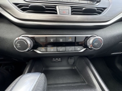 Used 2025  Nissan Altima SV FWD at Kona Nissan near Kailua Kona&comma; HI
