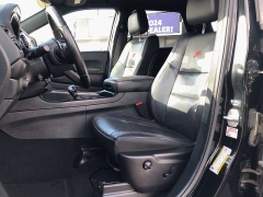 Used 2023  Dodge Durango GT AWD at Kona Nissan near Kailua Kona&comma; HI