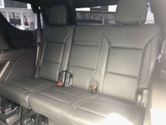 Used 2021  Chevrolet Tahoe 4WD 4dr Z71 at Kama'aina Nissan near Hilo, HI