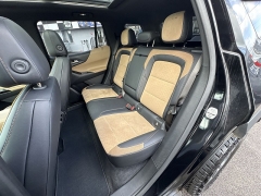 Used 2025  Chevrolet Equinox FWD 4dr ACTIV w&sol;XDB at Kama'aina Nissan near Hilo&comma; HI