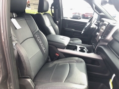 New 2026  Ram 2500 4WD Rebel Crew Cab 6'4" Box at IK Auto Group near Hilo&comma; HI