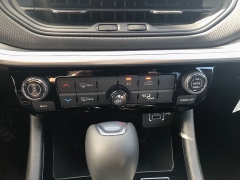 New 2026  Jeep Compass Latitude 4x4 &ast;Ltd Avail&ast; at IK Auto Group near Hilo&comma; HI