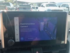 Used 2025  Toyota RAV4 XLE AWD at IK Auto Group near Hilo, HI