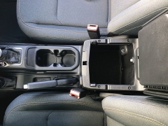 New 2025 Jeep Gladiator Sport S 4x4 at IK Auto Group near Hilo, HI