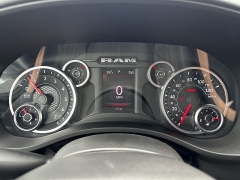 New 2026  Ram 1500 4WD Big Horn Crew Cab 5'7" Box at IK Auto Group near Hilo&comma; HI