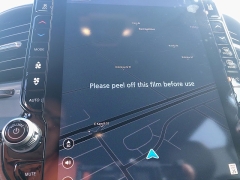 New 2025  Ram 1500 4WD RHO 4x4 Crew Cab 5'7" Box at IK Auto Group near Hilo, HI