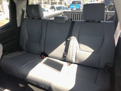 Used 2024  Toyota Tundra 4WD SR5 CrewMax 5&period;5ft Bed at Kona Nissan near Kailua Kona&comma; HI