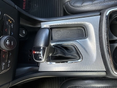 Used 2021  Dodge Charger SRT Hellcat Redeye Widebody RWD at Kona Nissan near Kailua Kona&comma; HI