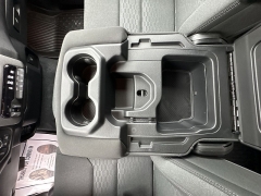 New 2026  Ram 1500 4WD Warlock 4x4 Crew Cab 5'7" Box at IK Auto Group near Hilo&comma; HI