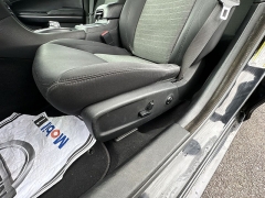Used 2019  Chrysler 300 4d Sedan RWD Touring at Kona Nissan near Kailua Kona&comma; HI