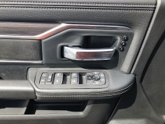 New 2025  Ram 2500 4WD Laramie Crew Cab 6'4" Box at IK Auto Group near Hilo, HI