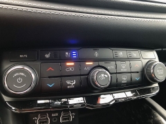 New 2026  Dodge Durango SRT Jailbreak AWD at IK Auto Group near Hilo&comma; HI