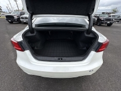 Used 2016  Nissan Maxima 4d Sedan SR at Kona Nissan near Kailua Kona&comma; HI
