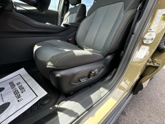 New 2026  Jeep Cherokee Laredo 4x4 at IK Auto Group near Hilo&comma; HI