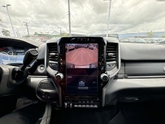 New 2026  Ram 2500 4WD Big Horn Crew Cab 6'4" Box at IK Auto Group near Hilo&comma; HI