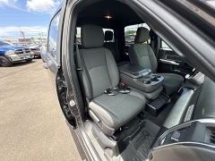 New 2026  Ram 2500 4WD Big Horn Crew Cab 6'4" Box at IK Auto Group near Hilo&comma; HI