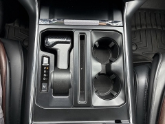 Used 2022  Ford F-150 4WD Raptor SuperCrew 5&period;5' Box at Kona Nissan near Kailua Kona&comma; HI