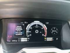 Used 2025  Toyota Tundra 4WD Limited CrewMax 5&period;5ft Bed at Kama'aina Nissan near Hilo&comma; HI