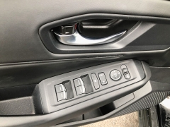 Used 2023  Honda Accord Sedan EX CVT at Kona Nissan near Kailua Kona&comma; HI