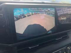 New 2026  Jeep Wrangler Sport 4 Door 4x4 at IK Auto Group near Hilo&comma; HI