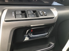 Used 2022 Toyota 4Runner SR5 4WD at Kona Nissan near Kailua Kona, HI