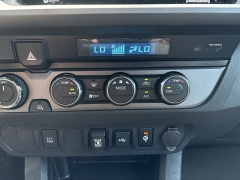 Used 2023  Toyota Tacoma 4WD TRD Sport Double Cab 5ft Bed V6 AT at Kama'aina Nissan near Hilo&comma; HI
