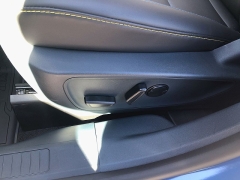 Used 2025  Ford Maverick Lobo High AWD SuperCrew at IK Auto Group near Hilo, HI